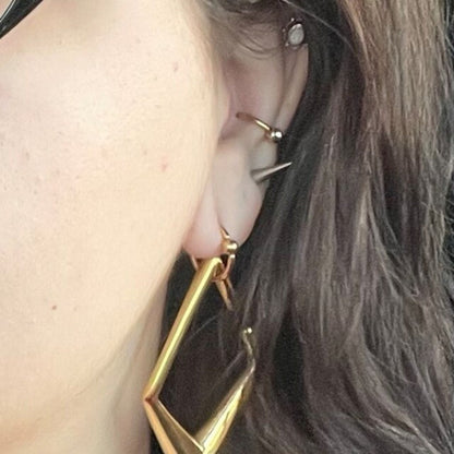 Golden Chalice Diamond Weights