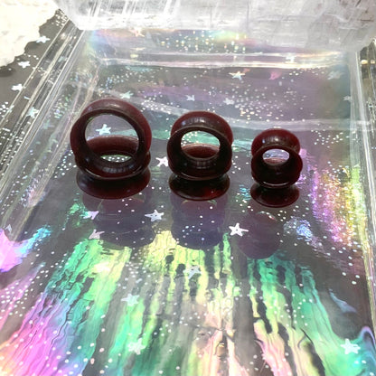 Molasses Alien Skinz