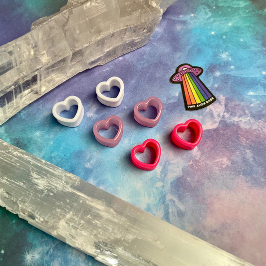 True Universal Love Today - 3 Pairs!